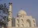 Taj Mahal.jpg